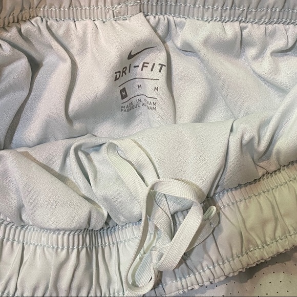 *SOLD* - Picture 4 of 4